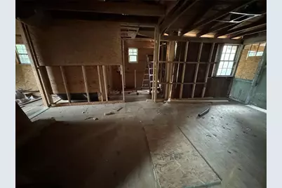 312 S Church Street, Starke, FL 32091 - Photo 8