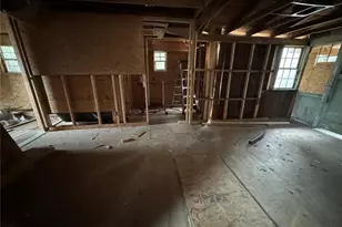 312 S Church St, Starke, FL 32091 - Photo 8