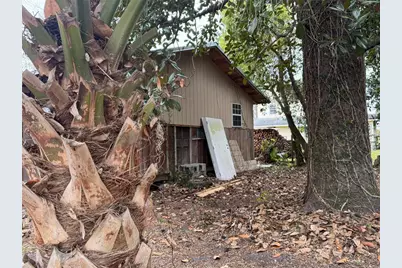 312 S Church Street, Starke, FL 32091 - Photo 18