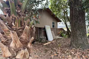 312 S Church St, Starke, FL 32091 - Photo 18