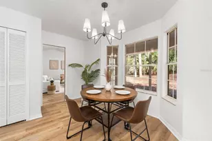 7001 NW 52nd Terrace, Gainesville, FL 32653 - Photo 10