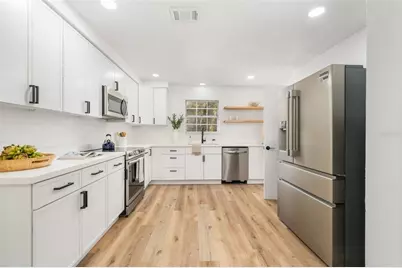 7001 NW 52nd Terrace, Gainesville, FL 32653 - Photo 12