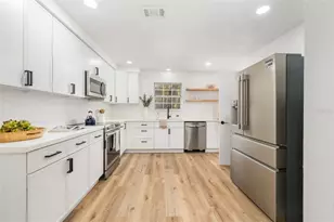 7001 NW 52nd Terrace, Gainesville, FL 32653 - Photo 12