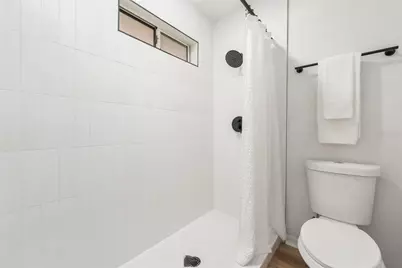 7001 NW 52nd Terrace, Gainesville, FL 32653 - Photo 20