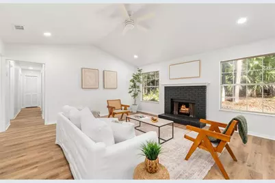 7001 NW 52nd Terrace, Gainesville, FL 32653 - Photo 8