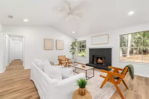 7001 NW 52nd Terrace, Gainesville, FL 32653 - Photo 8