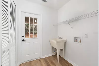 7001 NW 52nd Terrace, Gainesville, FL 32653 - Photo 26