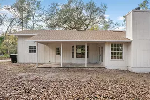 7001 NW 52nd Terrace, Gainesville, FL 32653 - Photo 30