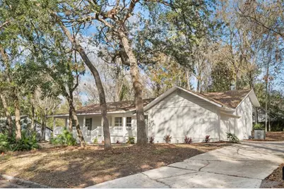 7001 NW 52nd Terrace, Gainesville, FL 32653 - Photo 2