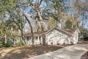 7001 NW 52nd Terrace, Gainesville, FL 32653 - Photo 2