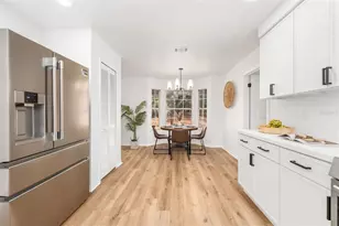 7001 NW 52nd Terrace, Gainesville, FL 32653 - Photo 14