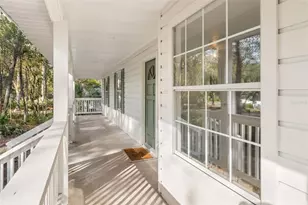 7001 NW 52nd Terrace, Gainesville, FL 32653 - Photo 4