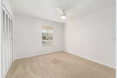 7001 NW 52nd Terrace, Gainesville, FL 32653 - Photo 22