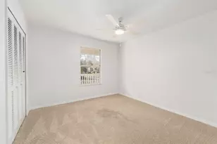 7001 NW 52nd Terrace, Gainesville, FL 32653 - Photo 22