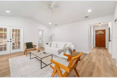 7001 NW 52nd Terrace, Gainesville, FL 32653 - Photo 6