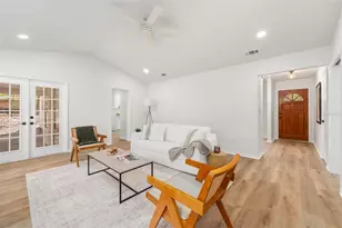 7001 NW 52nd Terrace, Gainesville, FL 32653 - Photo 6