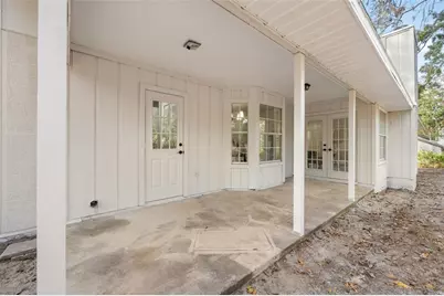 7001 NW 52nd Terrace, Gainesville, FL 32653 - Photo 28