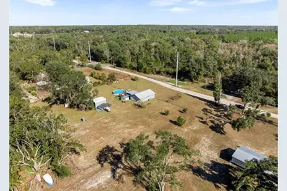 164 NW Senior Court, Lake City, FL 32055 - Photo 26