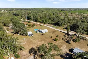 164 NW Senior Ct, Lake City, FL 32055 - Photo 26