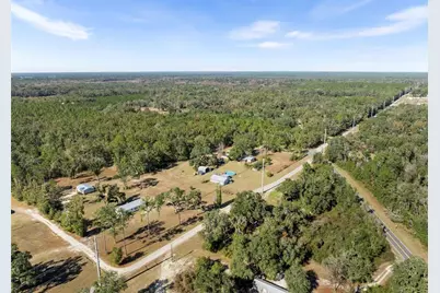 164 NW Senior Court, Lake City, FL 32055 - Photo 24