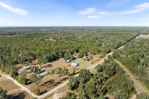 164 NW Senior Ct, Lake City, FL 32055 - Photo 24
