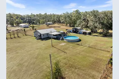 164 NW Senior Court, Lake City, FL 32055 - Photo 12