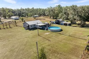 164 NW Senior Ct, Lake City, FL 32055 - Photo 12