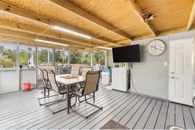 164 NW Senior Court, Lake City, FL 32055 - Photo 16