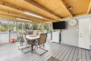 164 NW Senior Ct, Lake City, FL 32055 - Photo 16