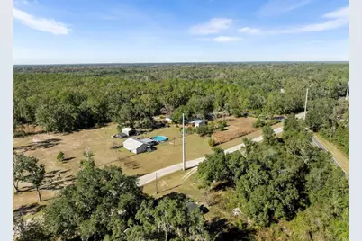 164 NW Senior Court, Lake City, FL 32055 - Photo 22