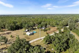 164 NW Senior Ct, Lake City, FL 32055 - Photo 22