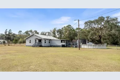 164 NW Senior Court, Lake City, FL 32055 - Photo 30