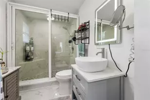 164 NW Senior Ct, Lake City, FL 32055 - Photo 6