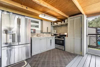 164 NW Senior Court, Lake City, FL 32055 - Photo 14