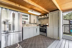 164 NW Senior Ct, Lake City, FL 32055 - Photo 14