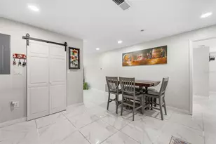 164 NW Senior Ct, Lake City, FL 32055 - Photo 4