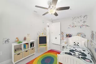 164 NW Senior Ct, Lake City, FL 32055 - Photo 10