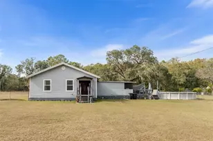 164 NW Senior Ct, Lake City, FL 32055 - Photo 28