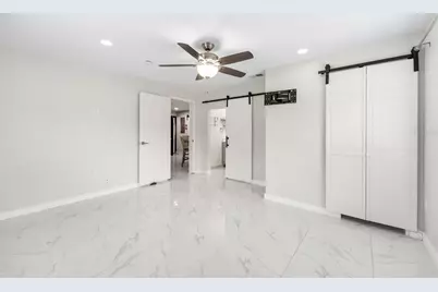 164 NW Senior Court, Lake City, FL 32055 - Photo 8