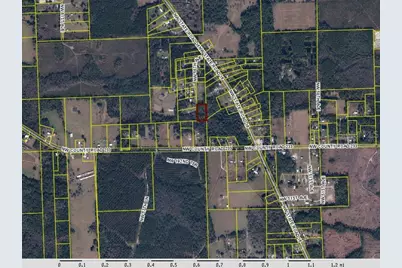 56th Avenue, Starke, FL 32091 - Photo 2