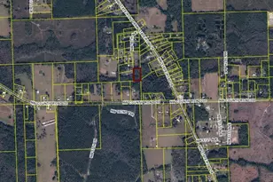 56th Ave, Starke, FL 32091 - Photo 2
