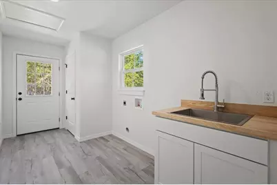 4906 NW 36th Street, Bell, FL 32619 - Photo 32