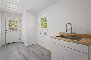 4906 NW 36th St, Bell, FL 32619 - Photo 32