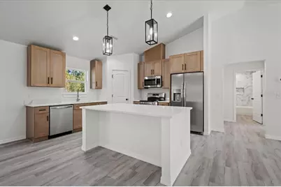 4906 NW 36th Street, Bell, FL 32619 - Photo 22