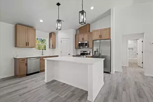 4906 NW 36th St, Bell, FL 32619 - Photo 22