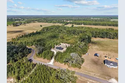 4906 NW 36th Street, Bell, FL 32619 - Photo 12