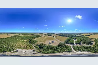 4906 NW 36th Street, Bell, FL 32619 - Photo 38