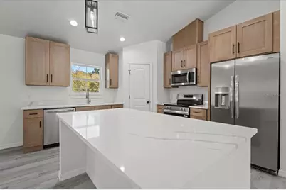 4906 NW 36th Street, Bell, FL 32619 - Photo 26