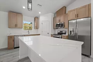 4906 NW 36th St, Bell, FL 32619 - Photo 26