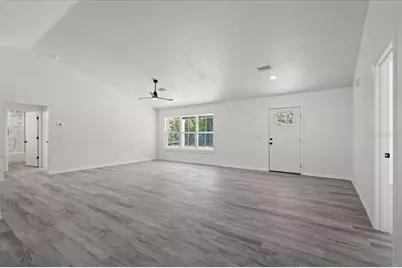 4906 NW 36th Street, Bell, FL 32619 - Photo 18